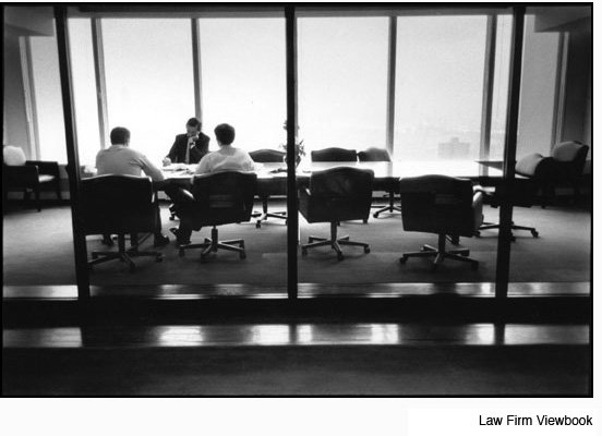 Rishards, Spears, Kibbe & Orb